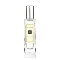 cdf会员购海南、有券的上：JO MALONE LONDON 祖·玛珑 英国梨与小苍兰香型 女士香水 30ml