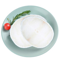 DA KOU XIAN 海淘大口鲜 银鳕鱼 200g