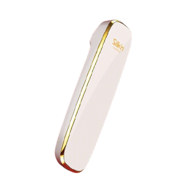 Silk'n Facetite系列 美颜仪
