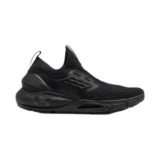 UNDER ARMOUR 安德玛 Hovr Phantom 2 Slip 中性休闲运动鞋 3024806