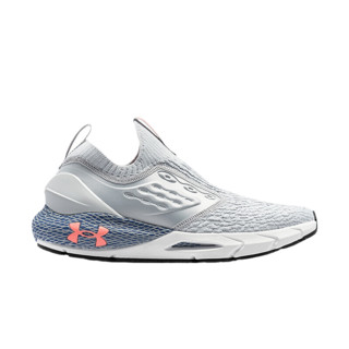 UNDER ARMOUR 安德玛 Hovr Phantom 2 Slip 中性休闲运动鞋 3024806