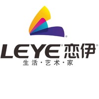 LEYE/恋伊