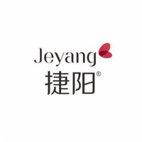 Jeyang/捷阳