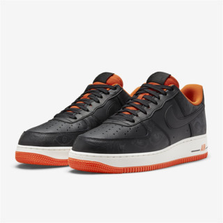 NIKE 耐克 Air Force 1 '07 Prm 男子休闲运动鞋 DC8891