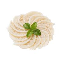 大龙火锅 大龙白千层 230g