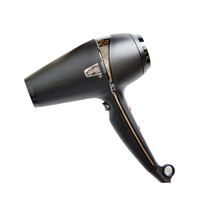 ghd AIR 电吹风