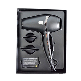 ghd AIR 电吹风