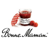 蓓妮妈妈 Bonne Maman