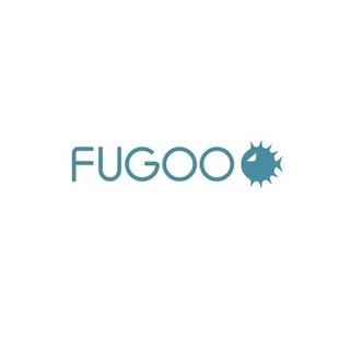 FUGOO