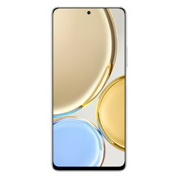 HONOR 荣耀 X30 5G智能手机 8GB+256GB