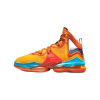 NIKE 耐克 LeBron XIX EP 男子篮球鞋 DC9338