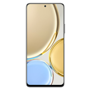 HONOR 荣耀 X30 5G手机 6GB+128GB 幻夜黑