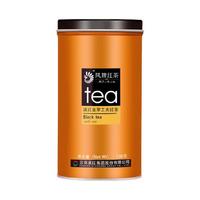 凤牌 特级 滇红金芽工夫红茶 100g*3罐