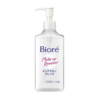 Biore 碧柔 水感净透卸妆露 230ml