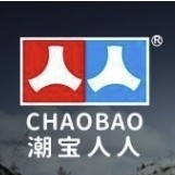 CHAOBAO/潮宝人人