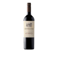 CONCHA Y TORO 干露 干型红葡萄酒 2018年 750ml