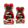 Nestlé 雀巢 醇品 速溶黑咖啡粉 150g+50g