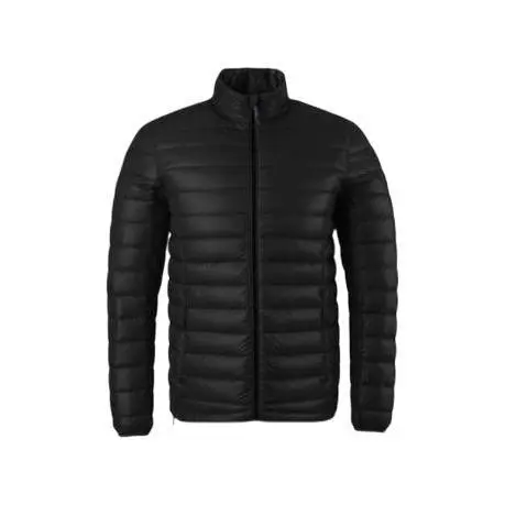 OZARK GEAR 奥索卡 男子户外羽绒衣 155492