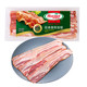 Hormel 荷美尔 经典香煎培根120g早餐西餐披萨意面搭档火锅烧烤食材三明治手抓饼 香煎培根120g*5