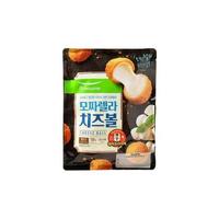 Pulmuone 圃美多 马苏里拉芝心球 720gs