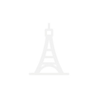 【GOLOVEJOY品牌故事】GOLOVEJOY品牌介绍_售后服务电话_什么值得买