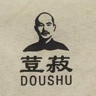 DOUSHU/荳菽