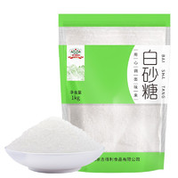 gidley 吉得利 白砂糖 1kg