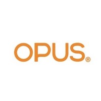 OPUS