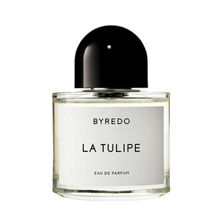 BYREDO 百瑞德 郁金香中性香水 EDP 100ml