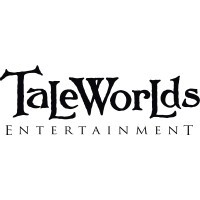 TaleWorlds