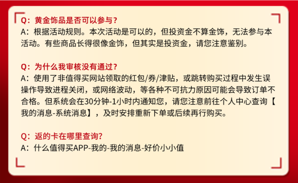 Apple 苹果 AirPods 三代 无线蓝牙耳机