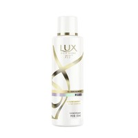 LUX 力士 水润丝滑护发素160ml