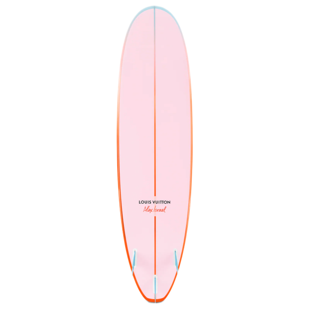 Surf On The Beach Board Other - Sport and Lifestyle R97977