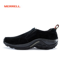 MERRELL迈乐男鞋 都市休闲鞋低帮户外旅游鞋耐磨 J6825