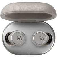 B&O PLAY beoplay E8 3.0 真无线蓝牙运动耳机
