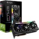 EVGA GeForce RTX 3070 游戏显卡 FTW3 ULTRA GAMING