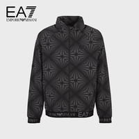 EMPORIO ARMANI 阿玛尼 男士外套 6KPB49-PN3HZ