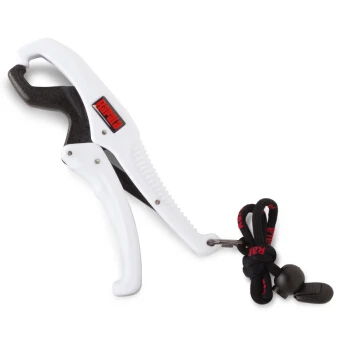 Rapala乐伯乐 RFFG 轻量便捷漂浮式控鱼器 RFFG9 23cm