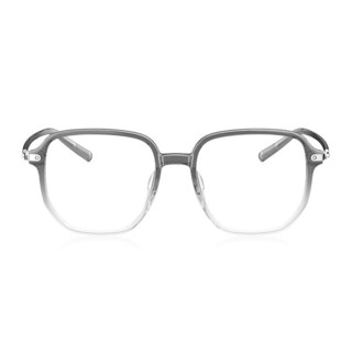 BOLON 暴龙 BJ5036 中性TR合金眼镜框