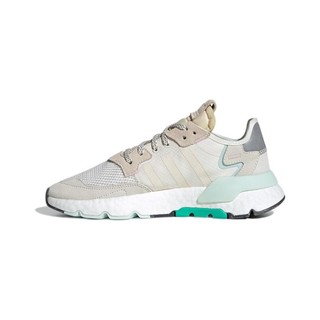 adidas ORIGINALS Nite Jogger W 女子休闲运动鞋 EF8720