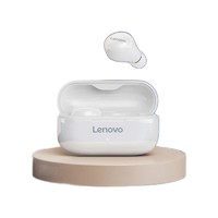 Lenovo 联想 LP11 真无线蓝牙耳机