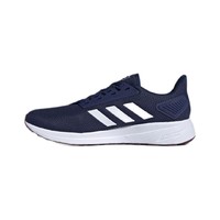 直播专享：adidas 阿迪达斯 Duramo 9 男子跑鞋 EE7922