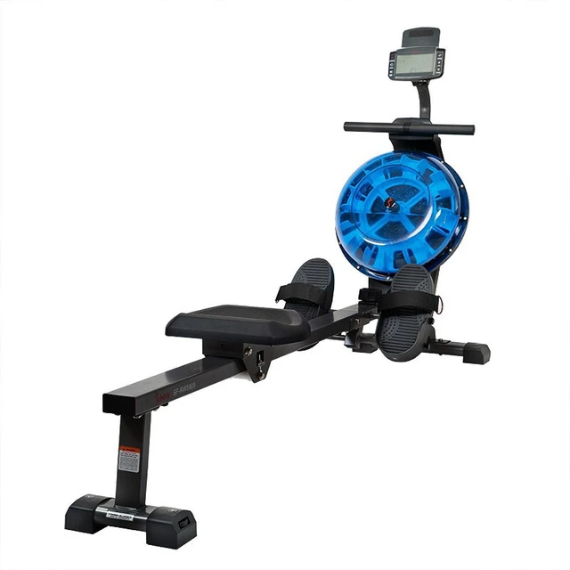 SUNNY SF-RW5809 划船机