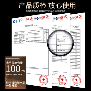 小蛮腰汽车坐垫亚麻冬季奥迪宝马奔驰别克专用四季通用车座垫套（小蛮腰亚麻（原色））