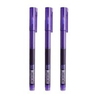 Snowhite 白雪 T16F 拔帽走珠笔