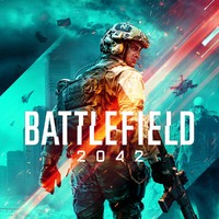 EA 艺电 战地风云2042 PC普通版