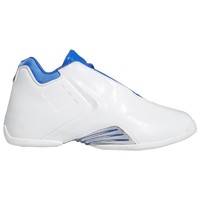 adidas 阿迪达斯 T-Mac 3 麦迪3代 男款复刻篮球鞋