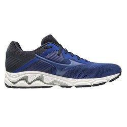 Mizuno 美津浓 WAVE INSPIRE16 J1GC204403 跑鞋