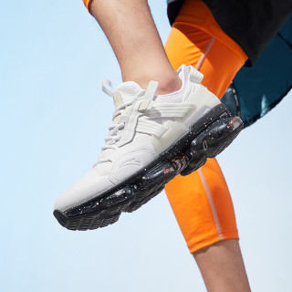 anta安踏seeed系列零界女子跑鞋网面运动鞋跑鞋女鞋928355074安踏白