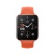 OPPO Watch 2 智能手表 42mm eSIM版 橘金
